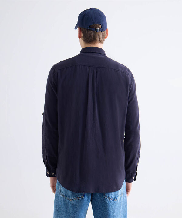 Camisas para hombre image number null