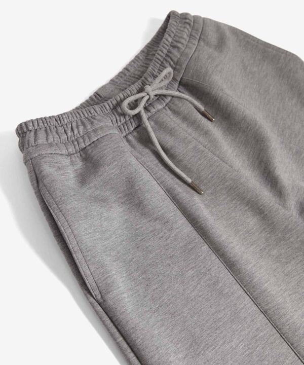 Pantalones para mujer image number null