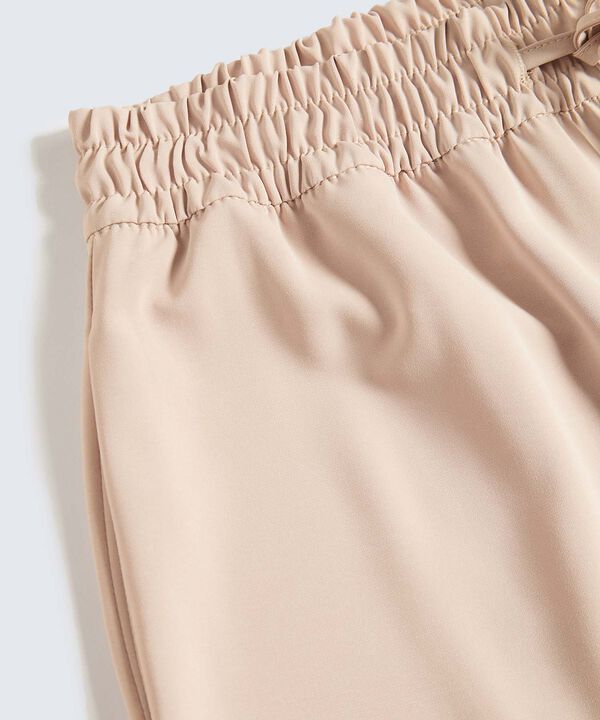 Pantalones para mujer image number null