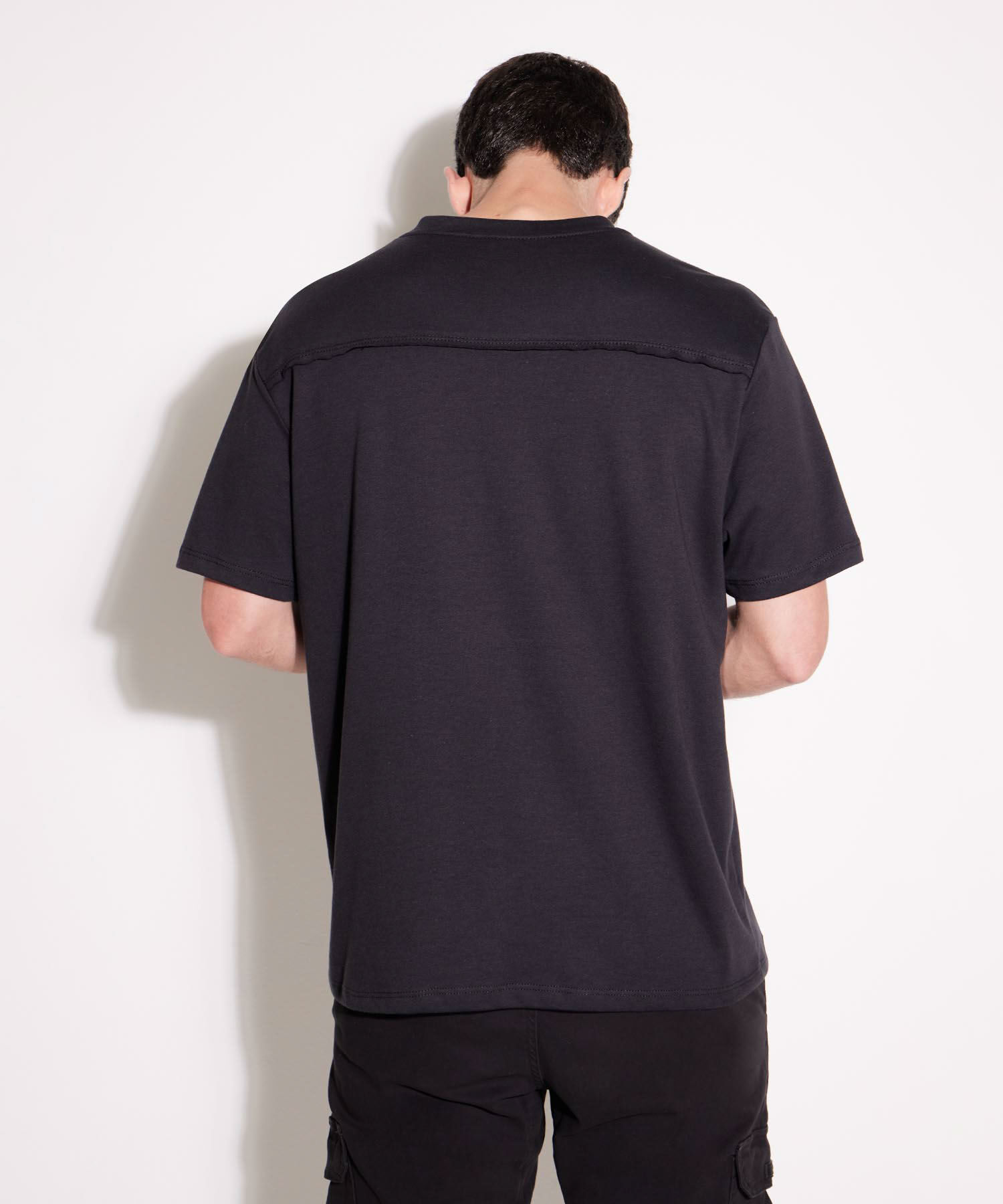 Camisetas para hombre