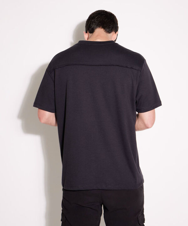 Camisetas para hombre