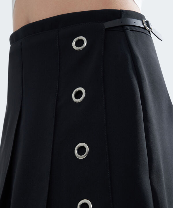 Faldas de moda image number null