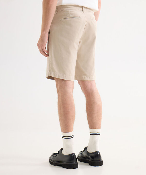Pantalones para hombre image number null