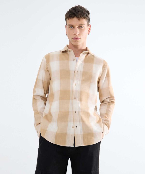 Camisas para hombre image number null