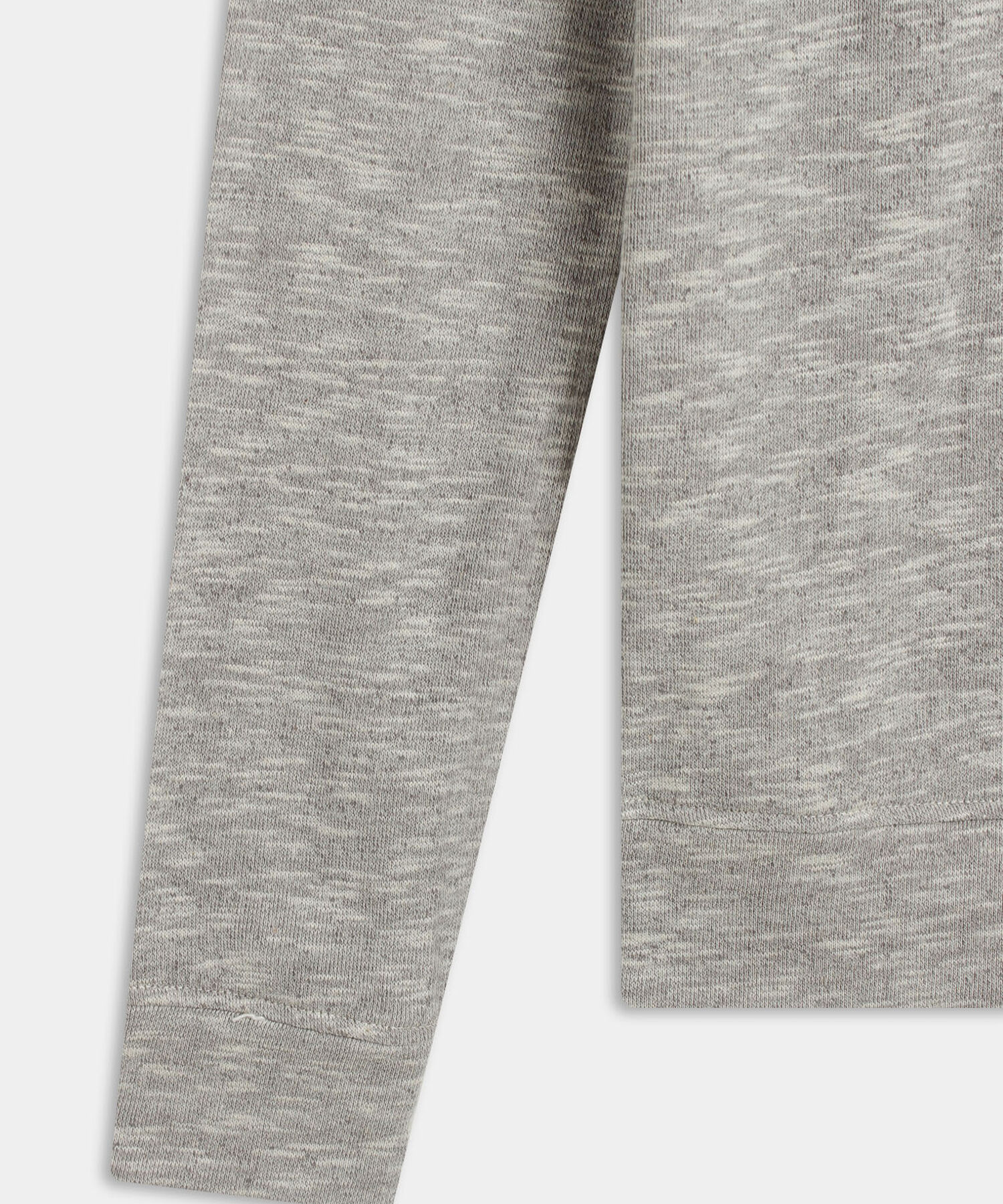 Buzos y sacos básicos para hombre 