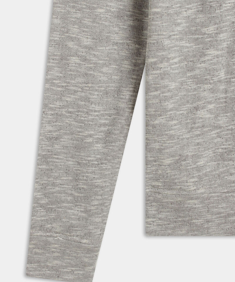 Buzos y sacos básicos para hombre 