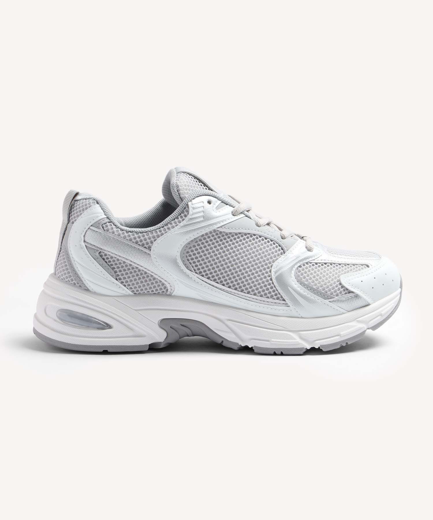Tenis mujer