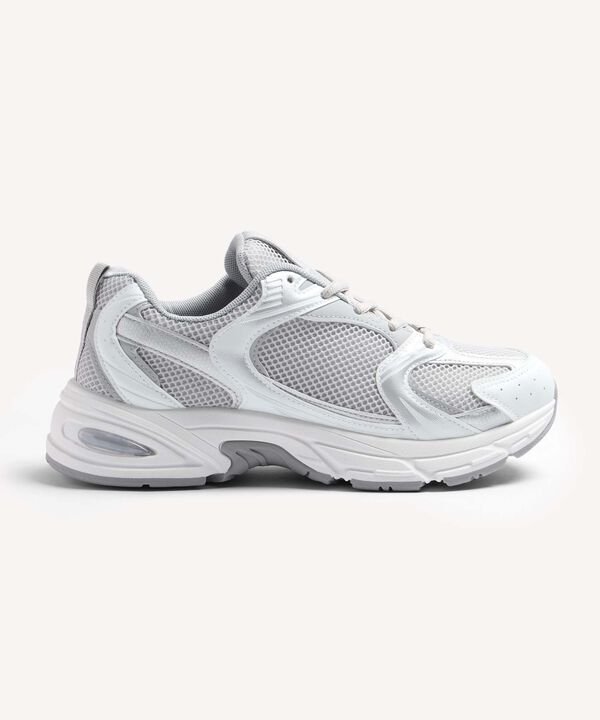 Tenis mujer image number null