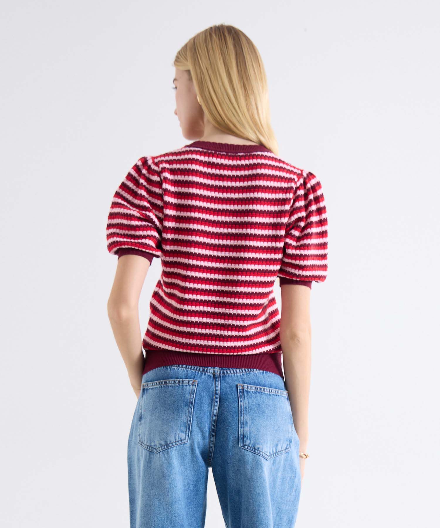 Camiseta para mujer