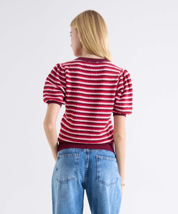Camiseta para mujer
