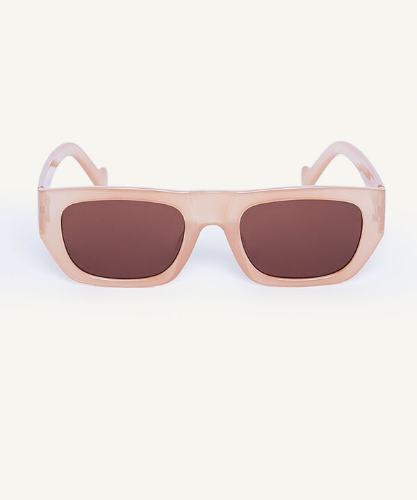 Gafas para mujer