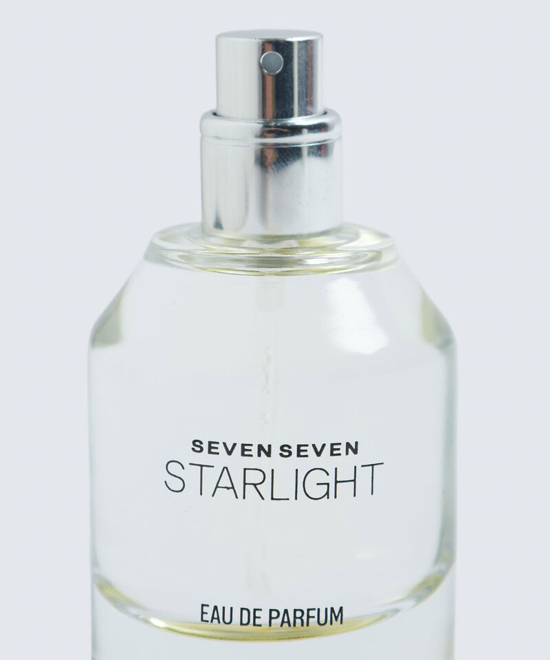 Perfumes de mujer