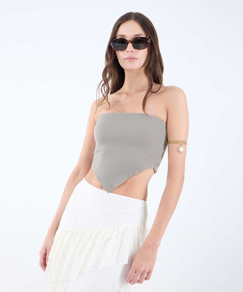 Camisetas Mujer