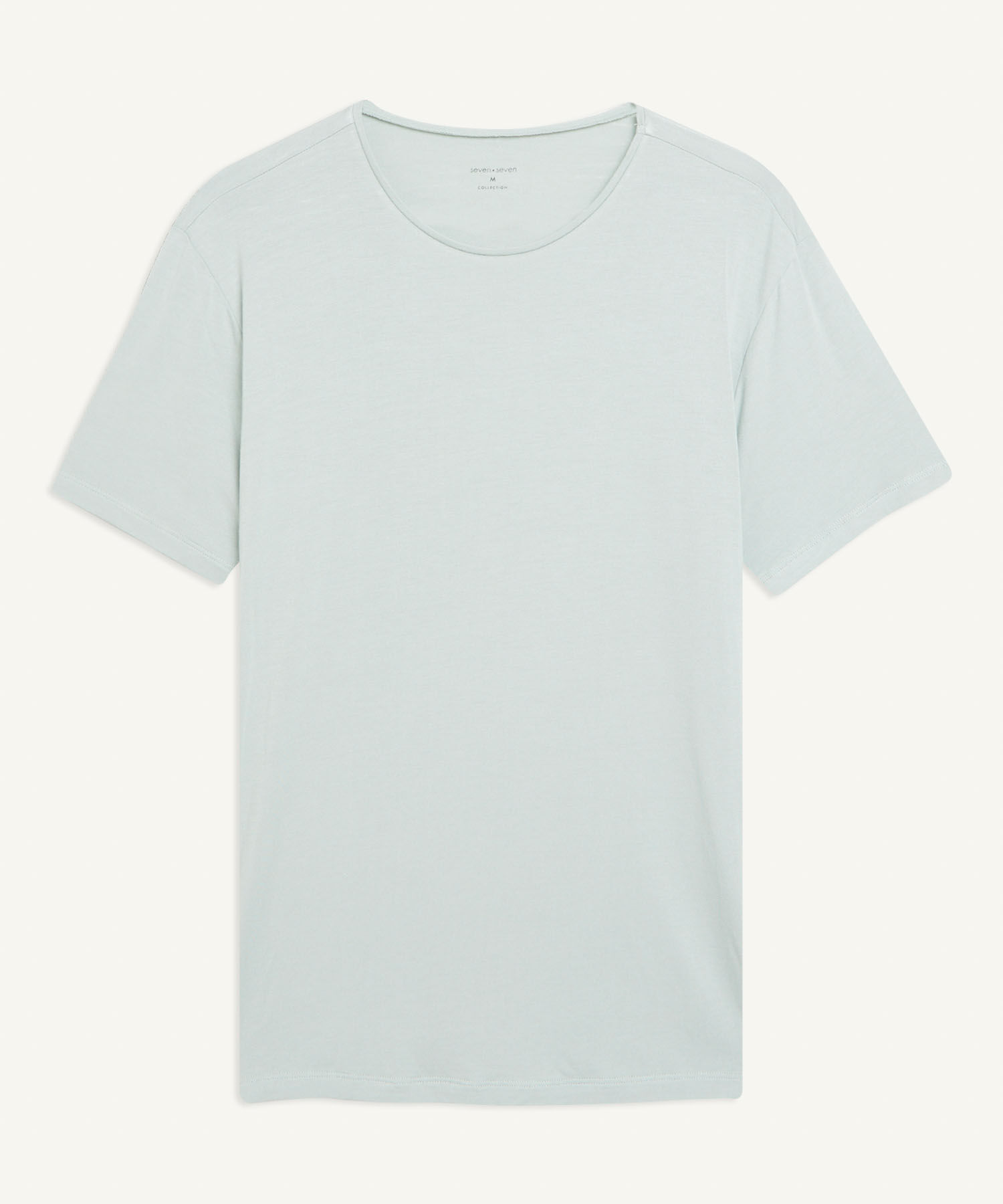 Camisetas Para Hombre