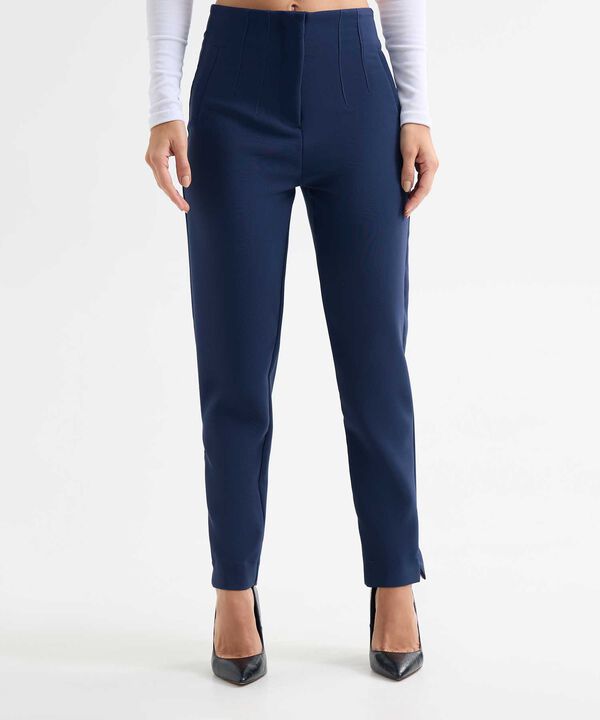 Pantalones para mujer image number null