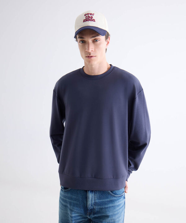 Buzos para hombre  image number null