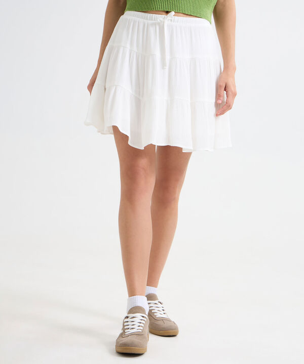 Faldas de moda image number null