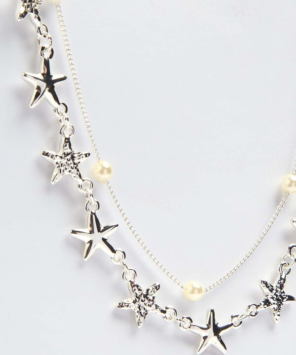 Collares para mujer image number null