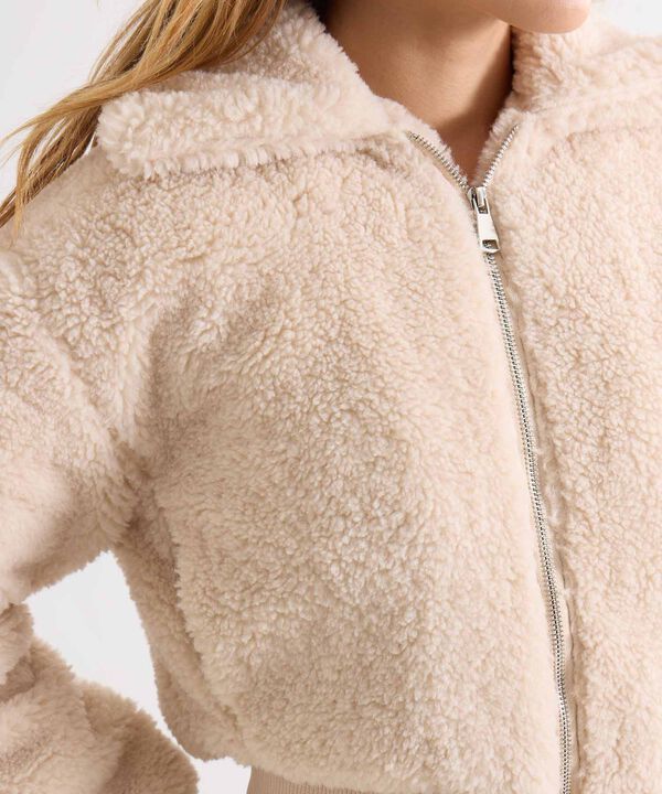 Chaquetas para mujer image number null