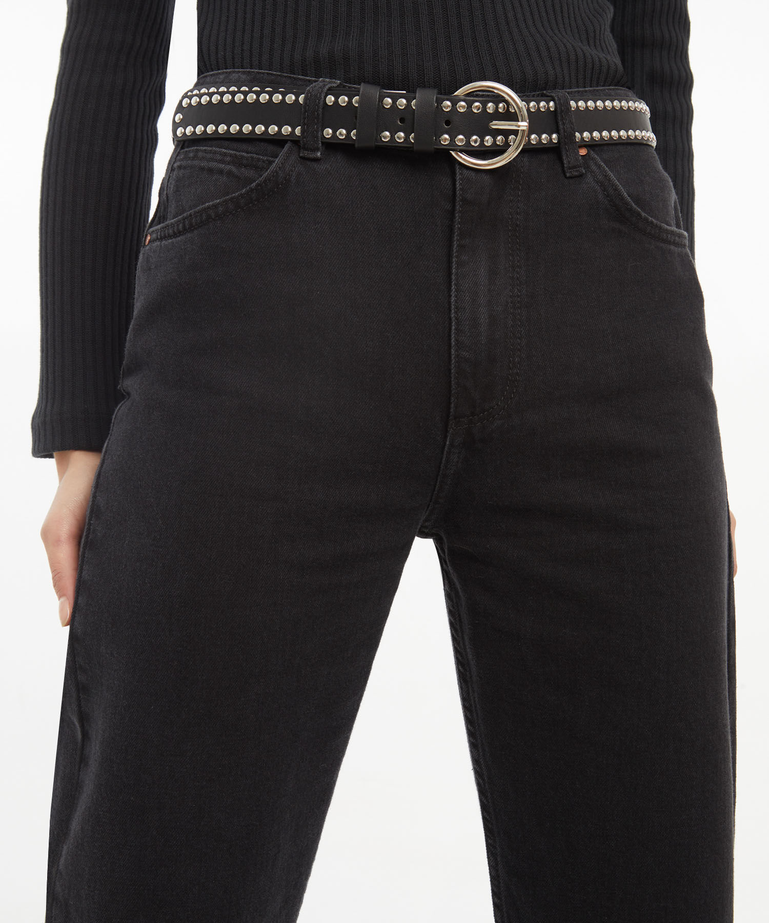 Jeans dama
