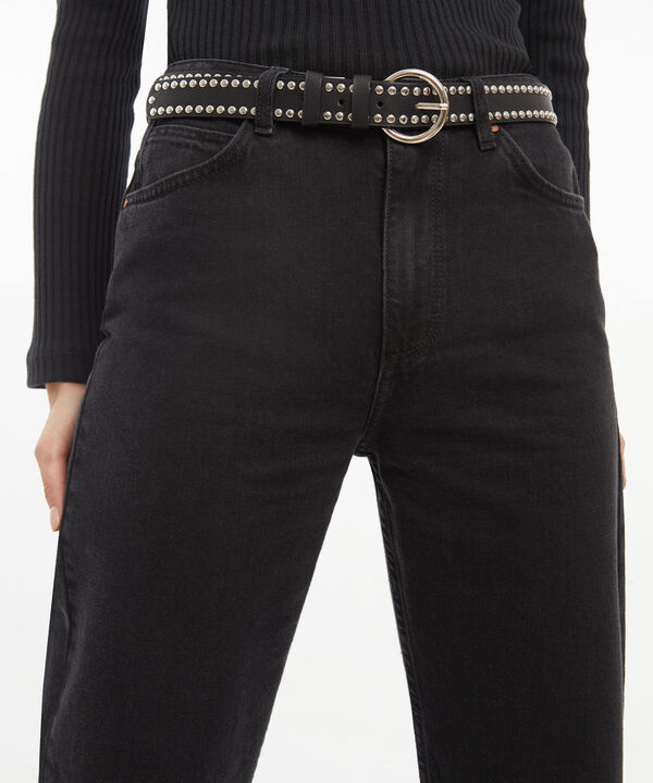 Jeans dama
