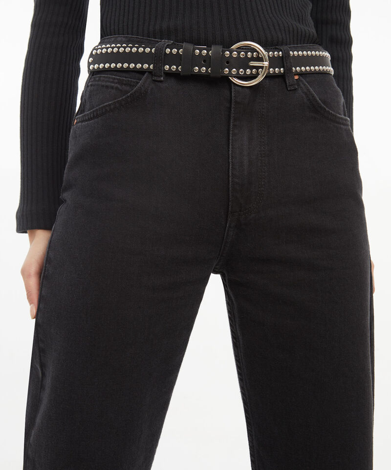 Jeans dama