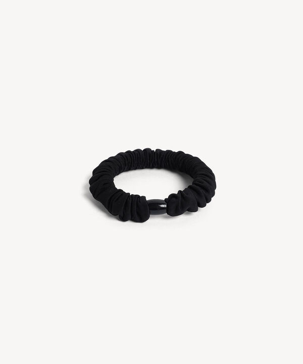 Accesorios De Cabello
