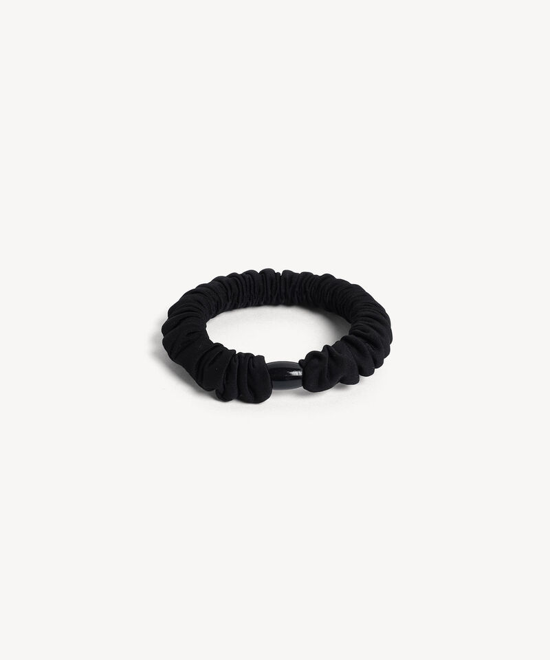 Accesorios De Cabello