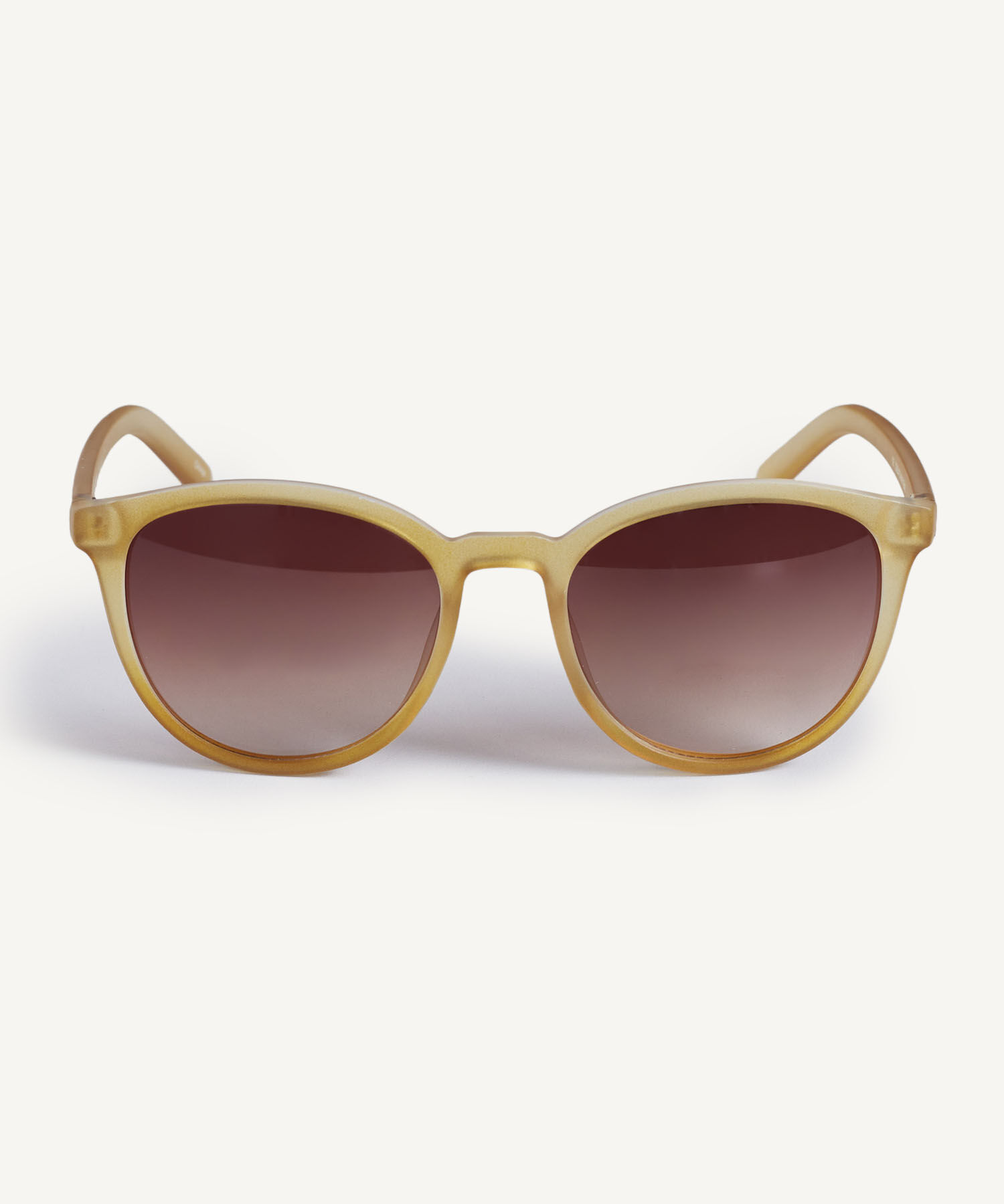 Lentes de sol ovalados mujer cheap