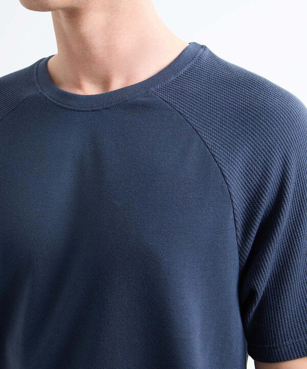 Camisetas para hombre image number null