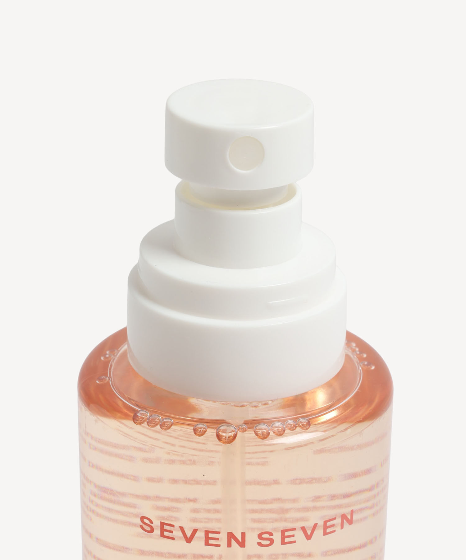 Perfumes para mujer
