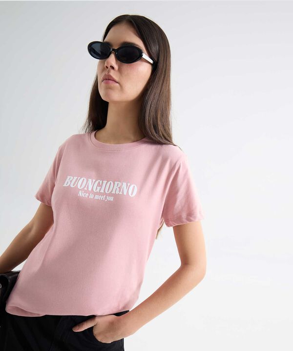 Camisetas Mujer image number null