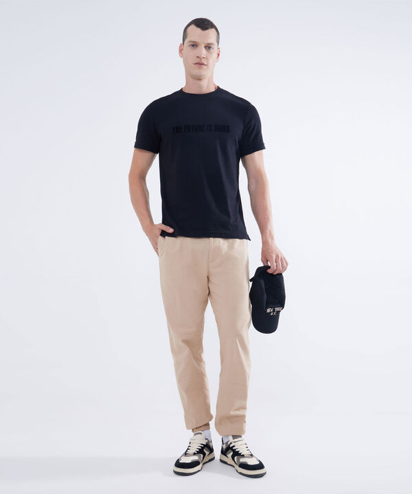 Camisetas para hombre