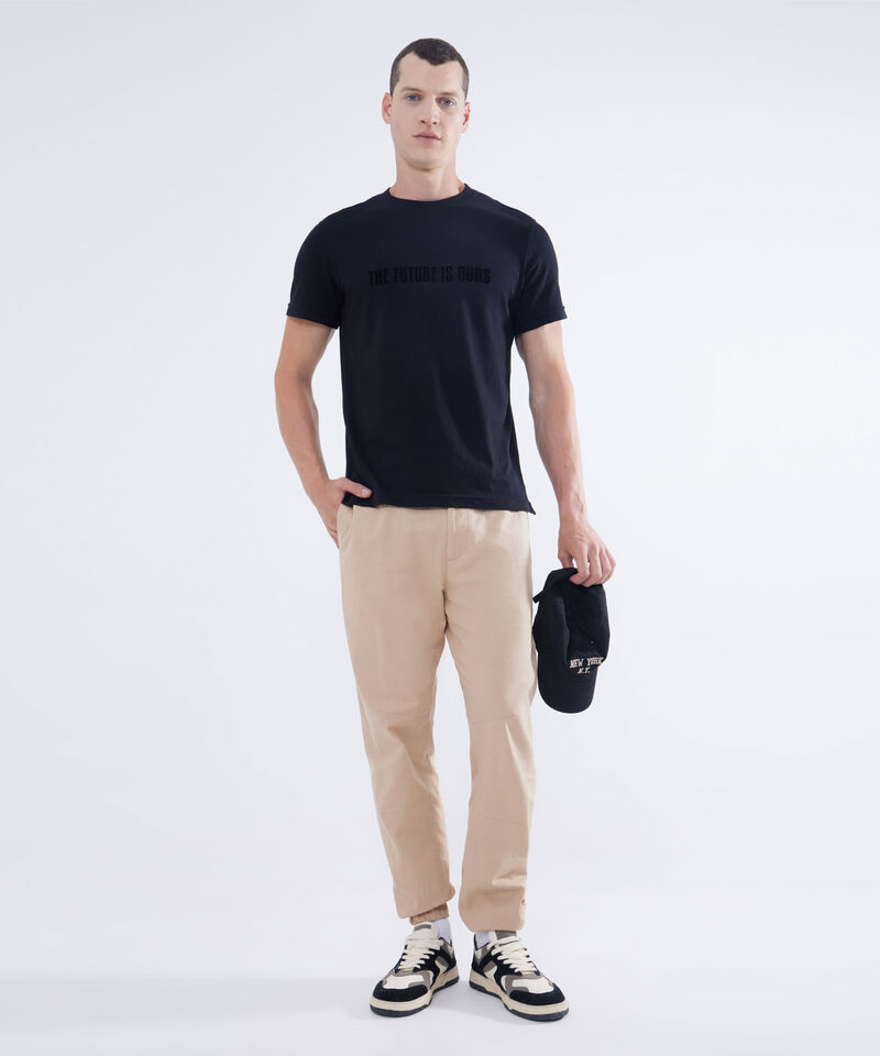 Camisetas para hombre
