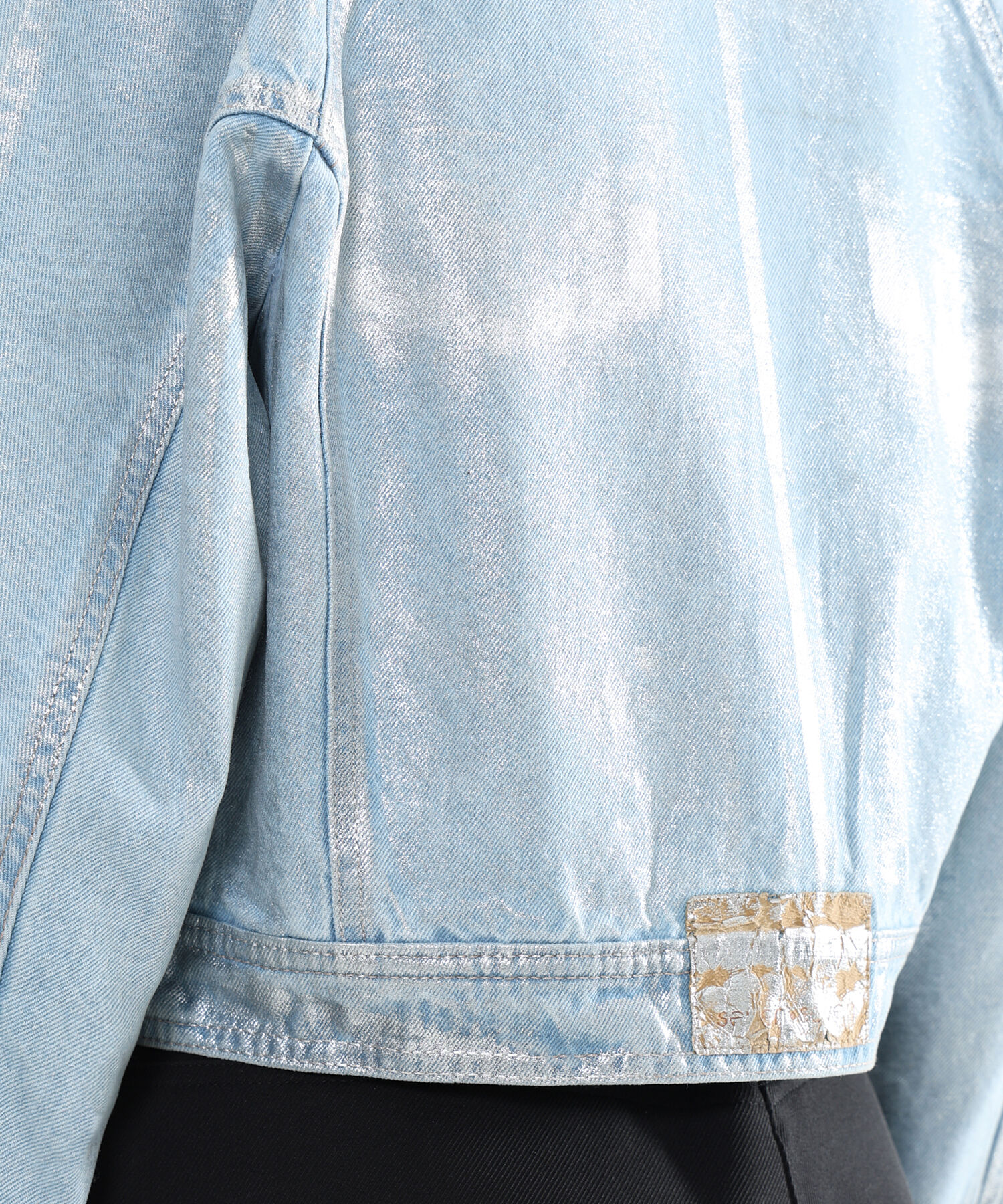 Chaquetas para mujer