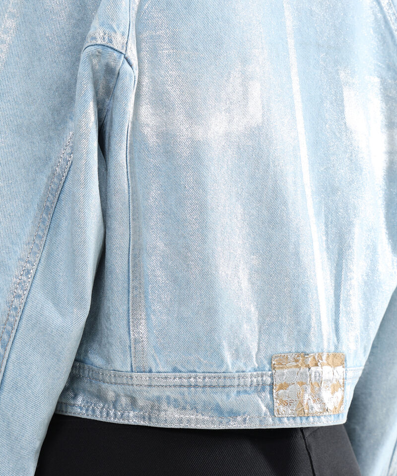 Chaquetas para mujer