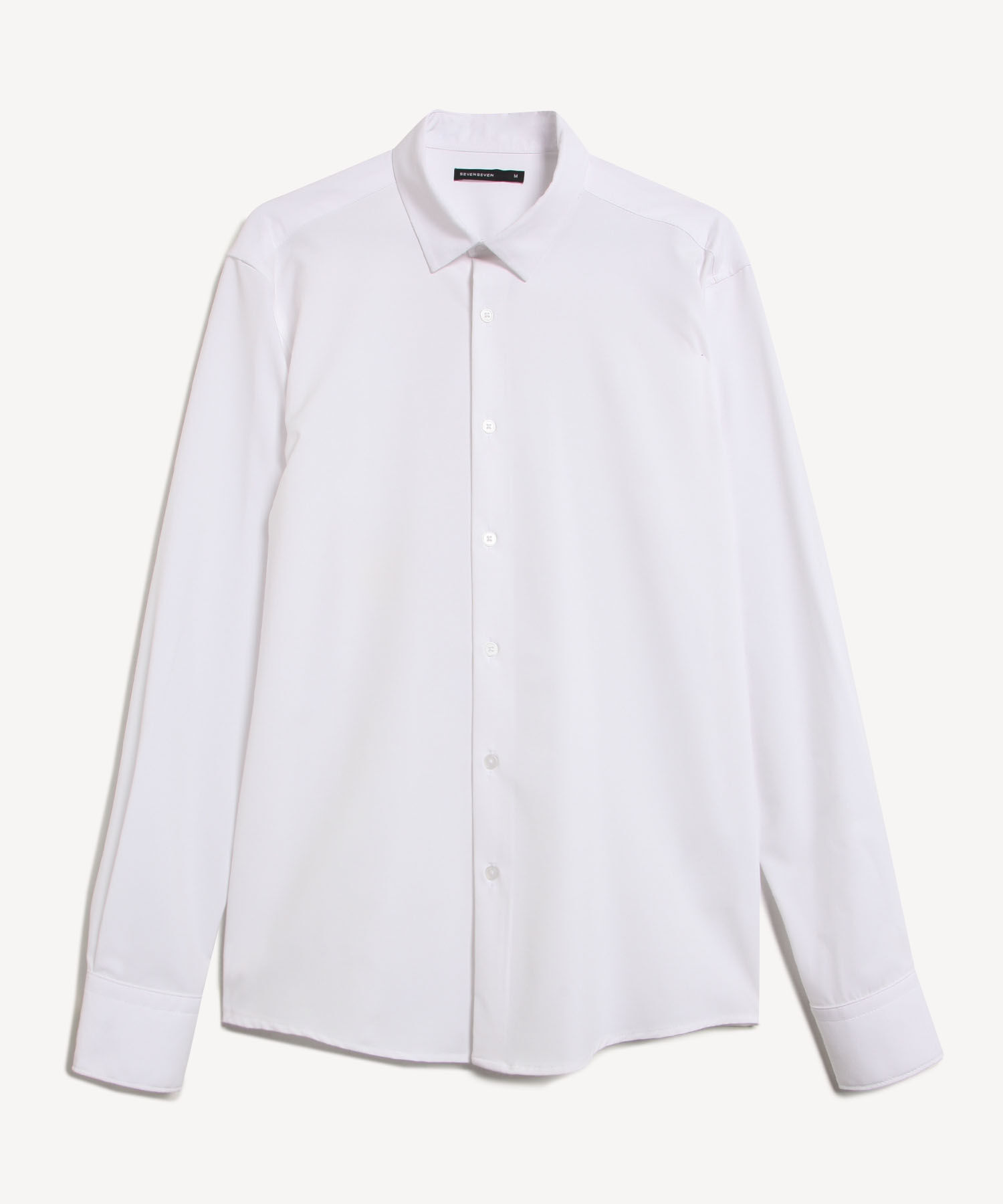 Camisas para hombre