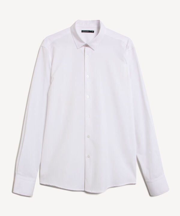 Camisas para hombre image number null