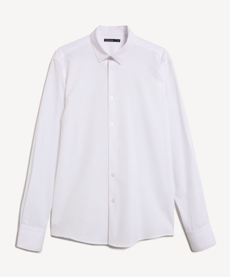 Camisas para hombre