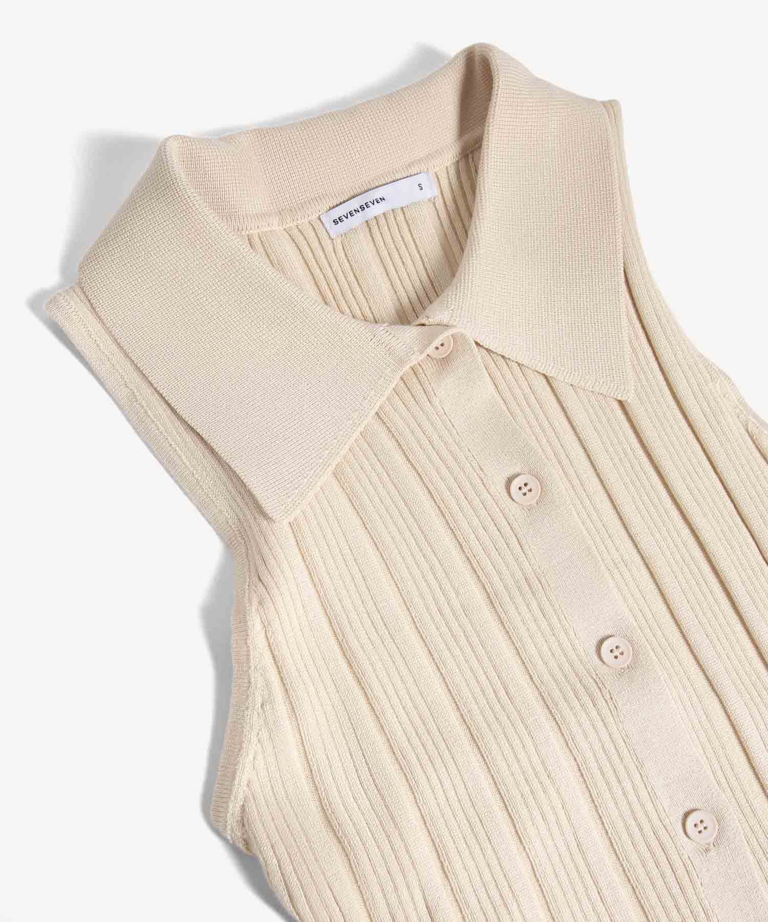 Vestidos de moda