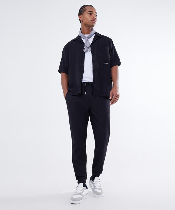Camisas para hombre image number null
