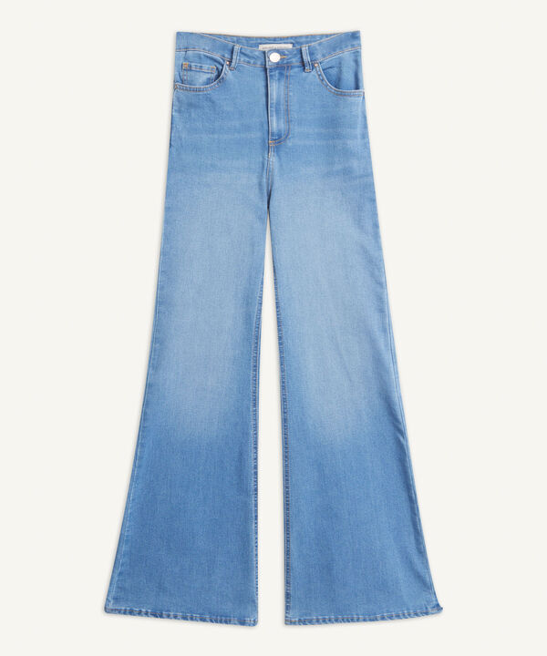 Jeans dama