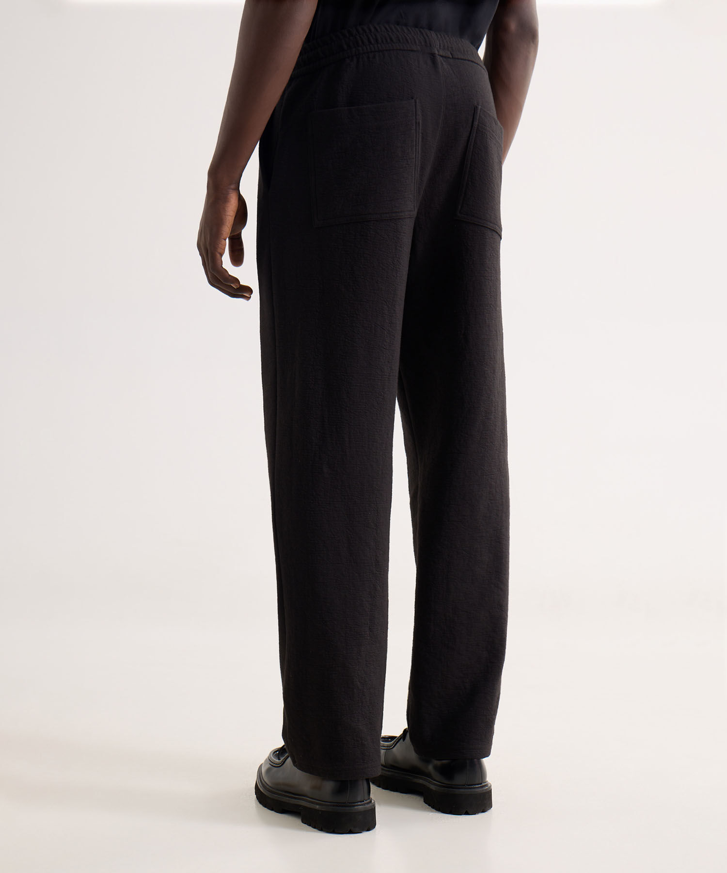 Pantalones para hombre