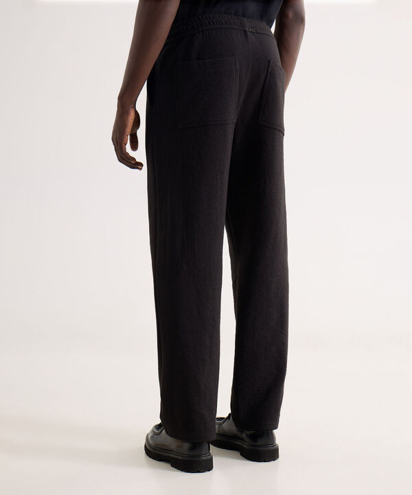 Pantalones para hombre image number null