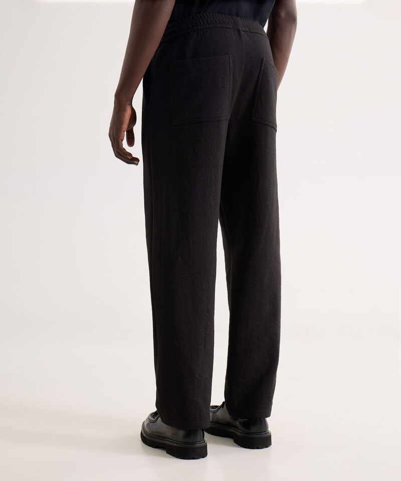 Pantalones para hombre