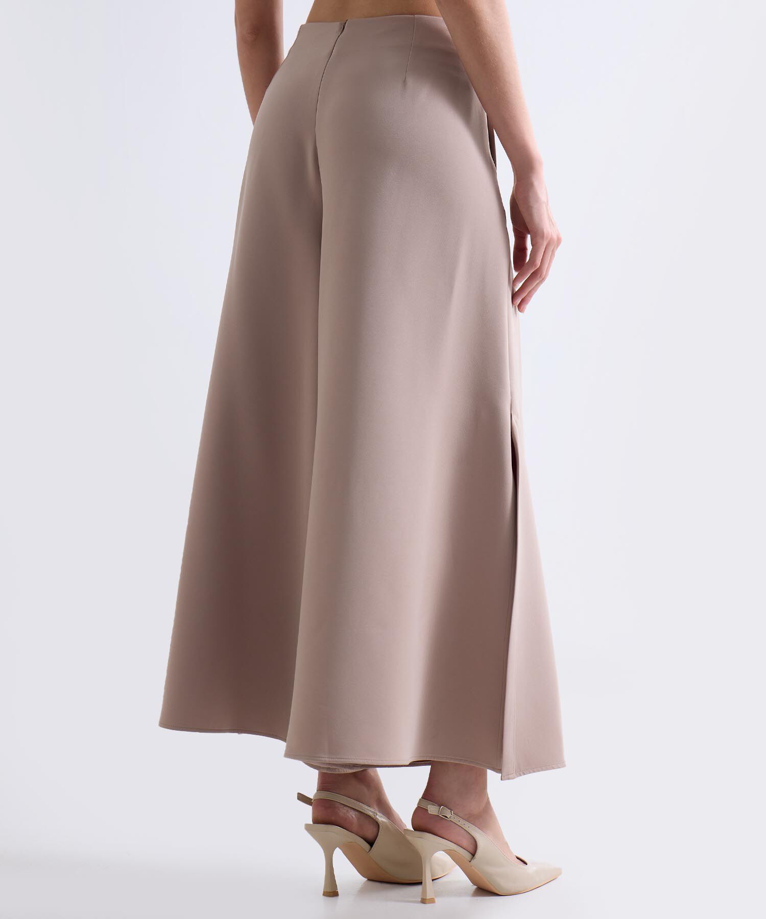 Pantalones para mujer