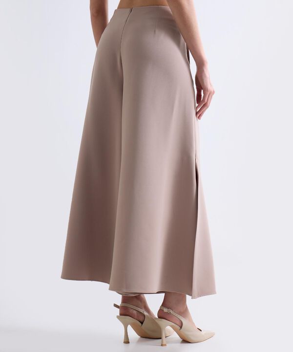 Pantalones para mujer image number null