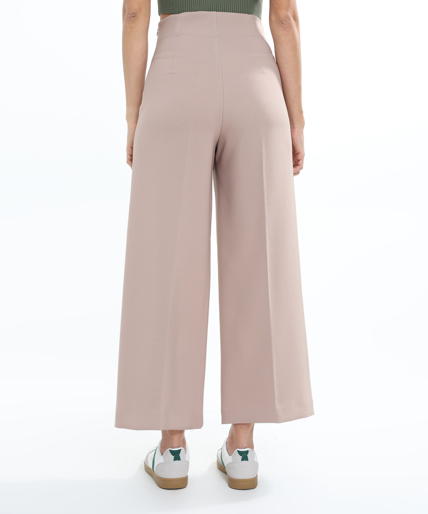 Pantalones para mujer