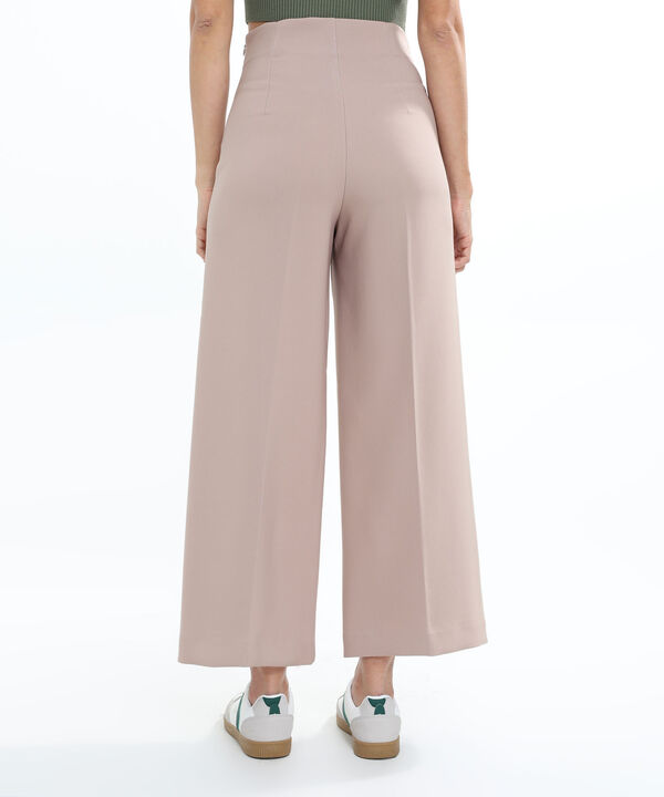 Pantalones para mujer
