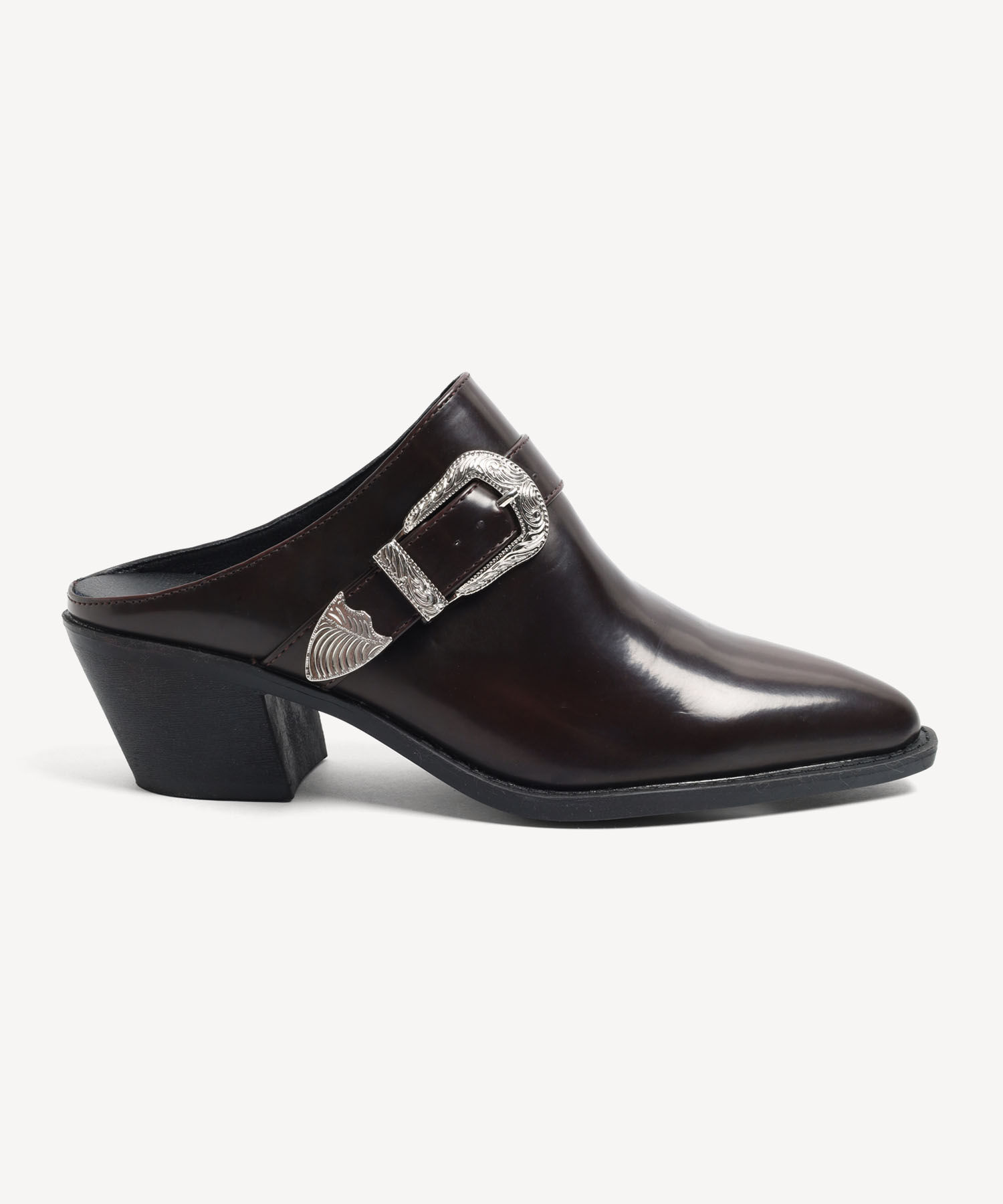 Botas para mujer